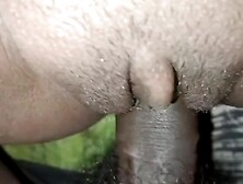 Bad Boy With Desi Indian College Girl