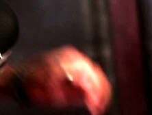 Pierced Pink Twats #2 - Hot Blonde Babe Gets Piercings And A Facial