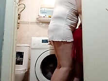 I'm treason on my spouse with a lesbo girlfriend