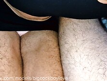 Hawt cruise,  a stranger got into my panties and banged me on the highway out of a cum drum in the car