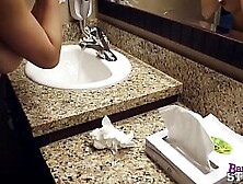 Cristi Ann in Step Family Vacation - First Ass Fuck (HD. mp4)