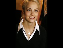 Nordic Girls Music Video 1