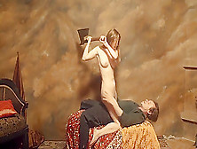 Marie Masha Málková - Fotograf (2015)