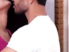 Rinky Hot Bhabhi Ne Devar Ke Dost Ke Sath Chudai