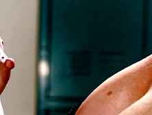 Feasting on Temptation