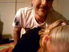 Bad cutie Butt... Antsy.