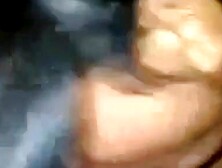 Asian Lingerie Model Shows Off Her Perfect Body in Racy Photoshoot