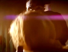 Movie Bondage With Melissa Bolona