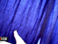 Gorgeous Young Asian Betty Petite Tight Ass Fucked by Big Cock Atila Cumshot