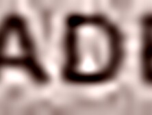 Double permeated wife IR cheating in cucked session