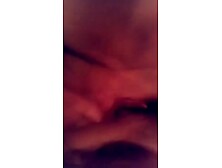 Deutsche hure fingert und fistet