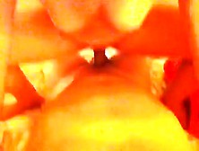 Fucking my wifes sister