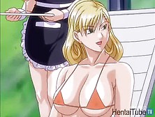 DISCIPLINE EPISODE 2