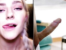 PMV - Tiktok Beautifull Girls And Blowjobs