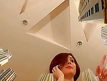 Giantess SFX!!!!