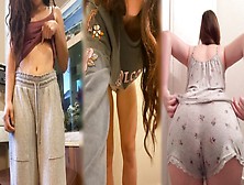 Novinhas do zapzap vídeos de novinhas peladas deliciosas caiu na net