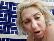 Brazil Fart Face Mouth Selma Lesb Anal Piss Big