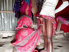 My desi attractive bhabhi