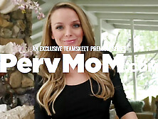 Fine Girls Sexed By Yoga Instructor