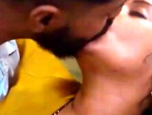 Big Boobs Bhabhi Hardcore Sex Ullu Web Series sex Scene 2