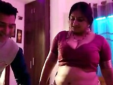 Hardcore Screw Bhabi 1