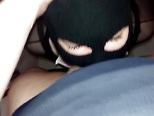 Hot Bitch On A Leash Suck My Dick - Verified Amateurs