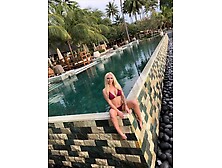 LUCY CAT {FEET-TRIBUTE} {CLOSE-UP's} {COMPILATION} {HD}