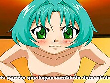 Sex Exchange 2: Blowjob, Hardcore & Cumshot Porn