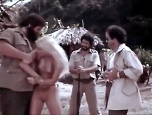 Amazing Adult Scene Vintage Incredible Unique