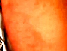 ME VENGO en Puta universitaria follada a pelo