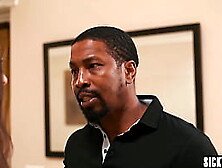 Hawt latin hotty swalowed massive ramrod previous to hardcore banging