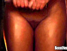 Watch incomparable goddess's action