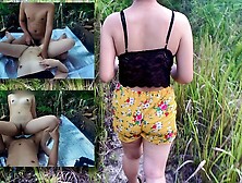Verified Amateurs featuring Nature Lover PH's filipina porn