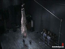 Penny Play's Anal Facial Humiliation Day