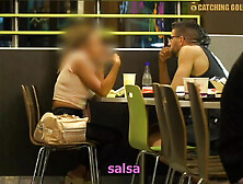 Amatheu brazil - Fetish