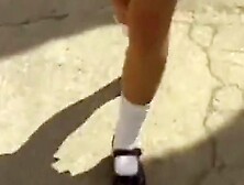 STP1 Its A Pussy Any Real Man Would Love To Fuck !!!