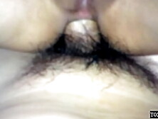 ¿TE GUSTA MI CULITO COMPADRE? gózalo! es tu regalo de san Valentín,  pero no se lo cuentes a tus amigos.  Destrózame el ano