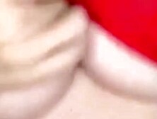 EVA BATISTA NUDE LEAKED ONLYFANS VIDEO #155