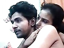 Desi Indian Young Lovers Full Fucking Webcam