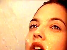 Drew Barrymore - Doppelganger