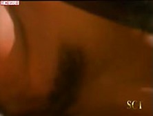 Katarina Martinez In Gipsy Seduction (1996)