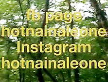 Indian hot fuck in jungal