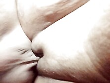 indian beautiful sisters sex mter video xxx video xnxx video xhst