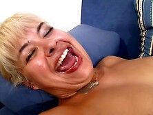 Explosive GF - hd smut - Deutschland Porno