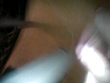 swedish,  amature,  porn,  Cumshot,  anal,  sperm svens