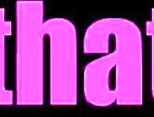 Rose Caarter brags to Melody Marks, "I Can See His Dick Any time I Want" -S38:E1