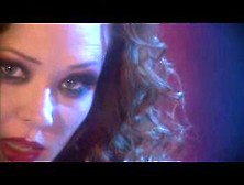 Secret Girlfriends - Audrey & Marie