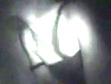 Night vision vagina anal and consume