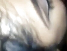 Unbelievably sexy amateur Latin girl