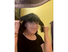 20694E2